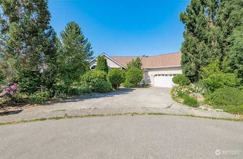 Sawgrass, BLAINE, WA 98230