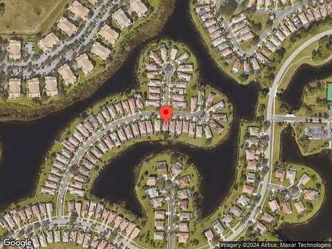 Aruba Bay, PORT SAINT LUCIE, FL 34986