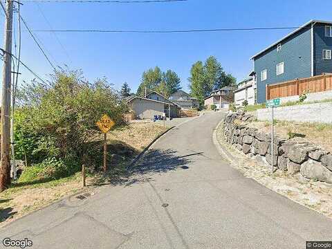 Blaine, RENTON, WA 98056