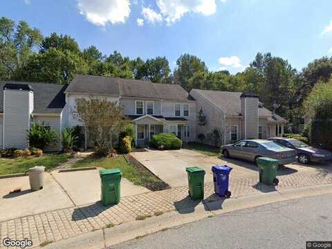 Wellington Chase, LITHONIA, GA 30058