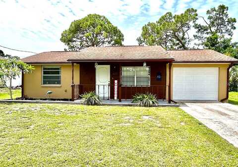 Lewis, ENGLEWOOD, FL 34223