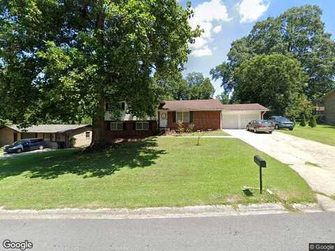 Stillwater, RIVERDALE, GA 30274