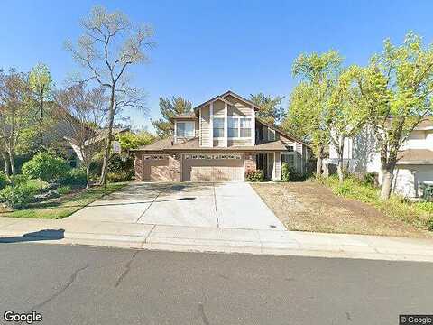 Blackrock, ROCKLIN, CA 95765