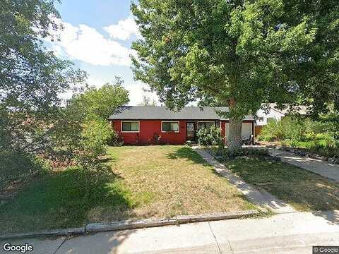 Foresthill, LITTLETON, CO 80120