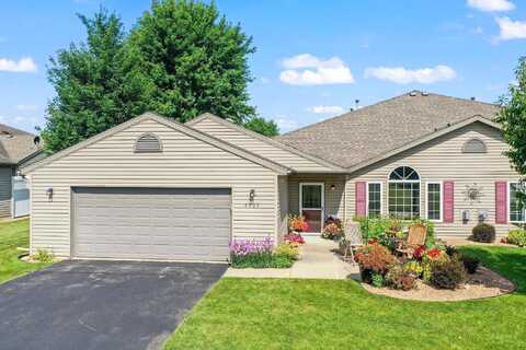 34Th, ROCHESTER, MN 55901