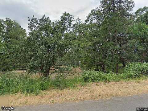 Oak, WHITE SALMON, WA 98672