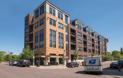 Park Commons, MINNEAPOLIS, MN 55416