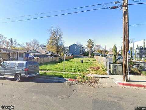 4Th, WOODLAND, CA 95695