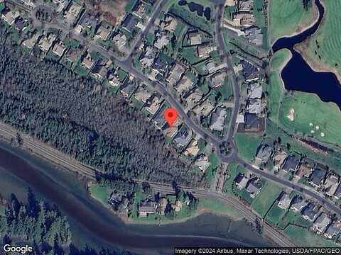 Castlerock, BLAINE, WA 98230
