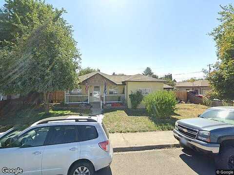 12Th, COLLEGE PLACE, WA 99324