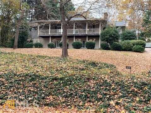 Woodfield, CORNELIA, GA 30531
