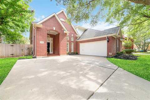 Harwood, SUGAR LAND, TX 77479