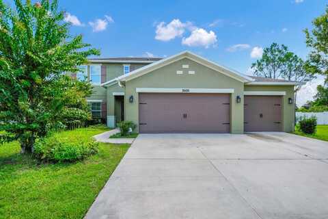 Waterhouse, KISSIMMEE, FL 34746