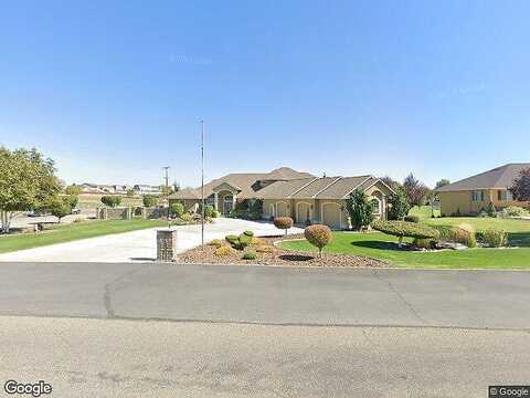 Road 56, PASCO, WA 99301