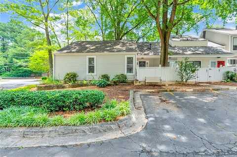 Meadowlawn, MARIETTA, GA 30067