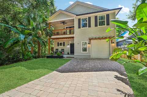 Oleander, SAINT AUGUSTINE, FL 32080