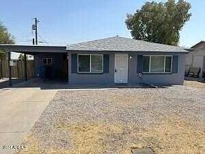 Marlette, PHOENIX, AZ 85015