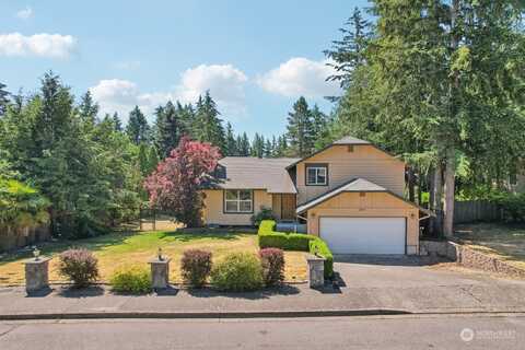 264Th, MAPLE VALLEY, WA 98038