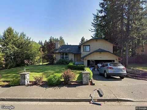 264Th, MAPLE VALLEY, WA 98038