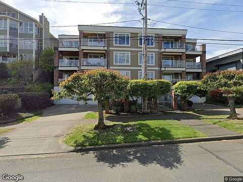 31St, TACOMA, WA 98403