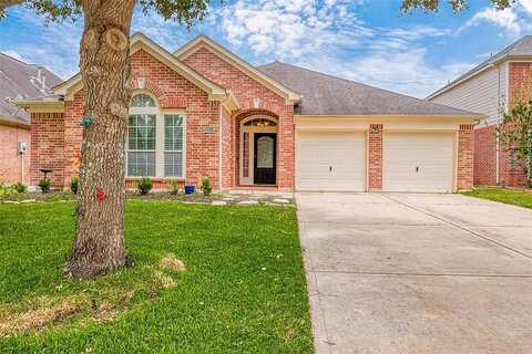 Avery Cove, KATY, TX 77450