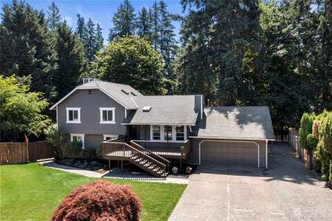 263Rd, COVINGTON, WA 98042