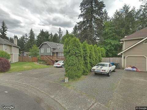 263Rd, COVINGTON, WA 98042