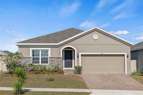 Luxmore, GROVELAND, FL 34736