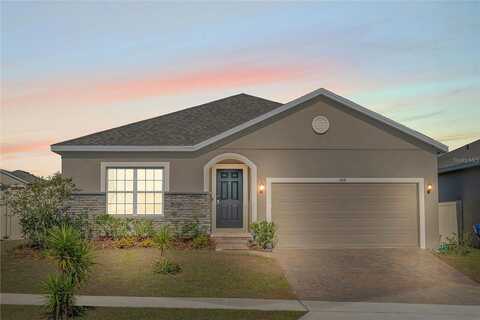 Luxmore, GROVELAND, FL 34736