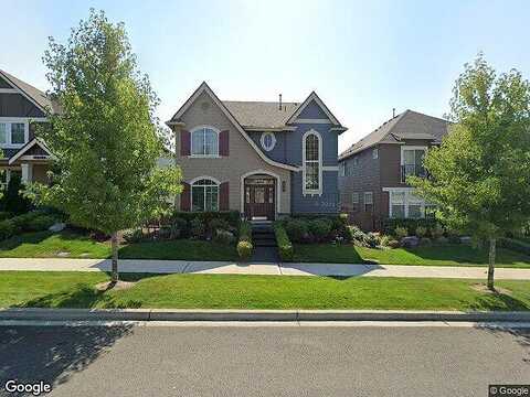 138Th, RENTON, WA 98059