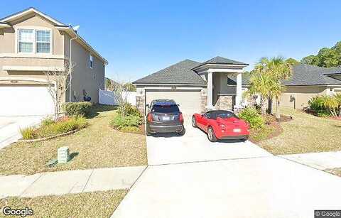 Ferris, SAINT AUGUSTINE, FL 32084