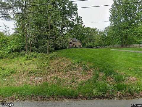 Popes Head, FAIRFAX, VA 22030