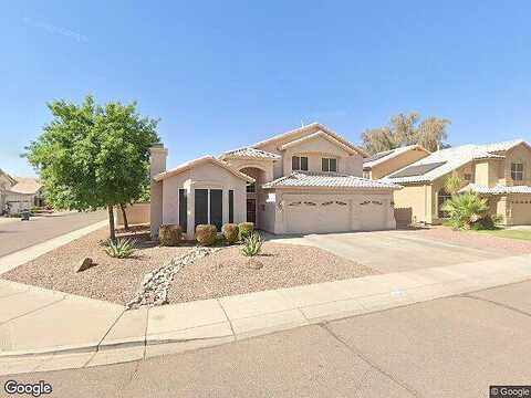 Kings, PHOENIX, AZ 85023