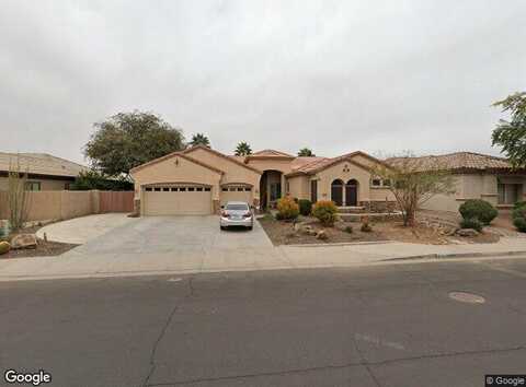 Kimberlee, CHANDLER, AZ 85249