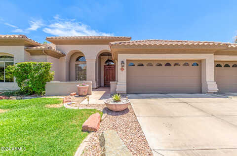 Sheena, SCOTTSDALE, AZ 85254