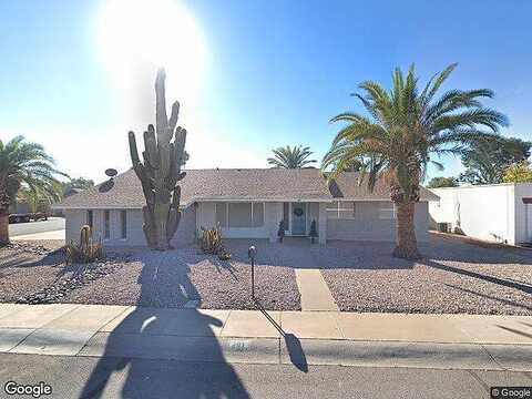 Jasper, CHANDLER, AZ 85225