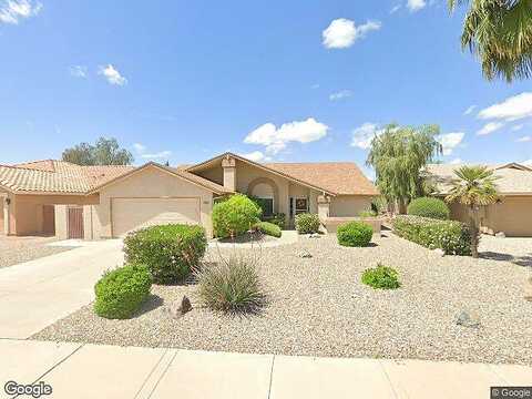 98Th, PEORIA, AZ 85382