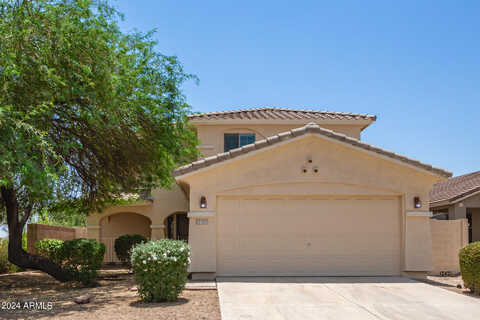 Calavar, SURPRISE, AZ 85388