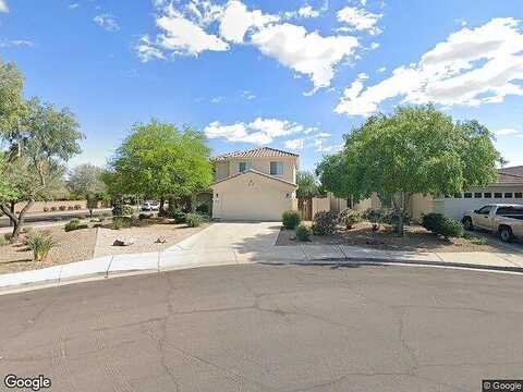 Calavar, SURPRISE, AZ 85388