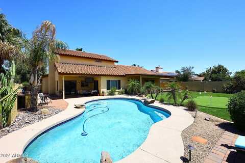 57Th, SCOTTSDALE, AZ 85254