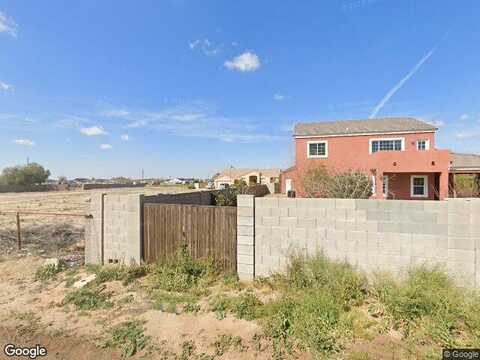 Palm Beach, QUEEN CREEK, AZ 85142