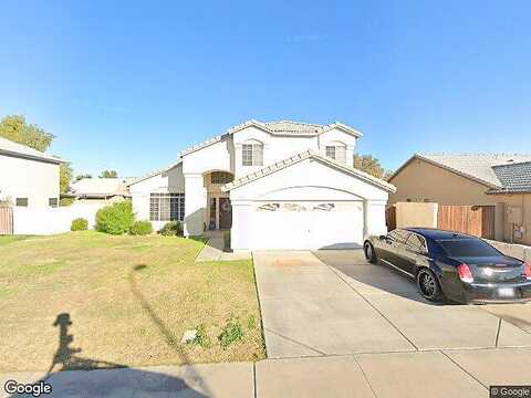 Velero, CHANDLER, AZ 85225