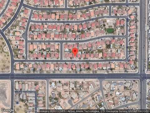 Bogart, MESA, AZ 85208