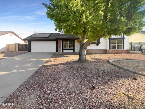 Villa Theresa, GLENDALE, AZ 85308