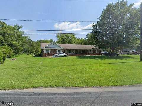 Cupola, HONEY BROOK, PA 19344