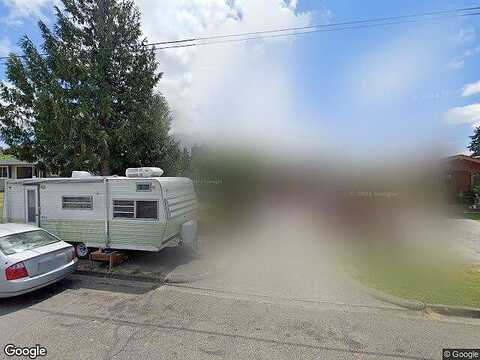 44Th, TACOMA, WA 98418