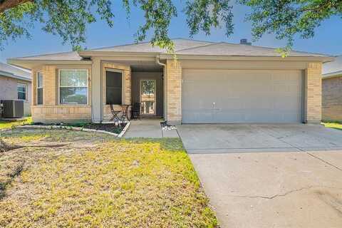 Whistlewood, FORT WORTH, TX 76244