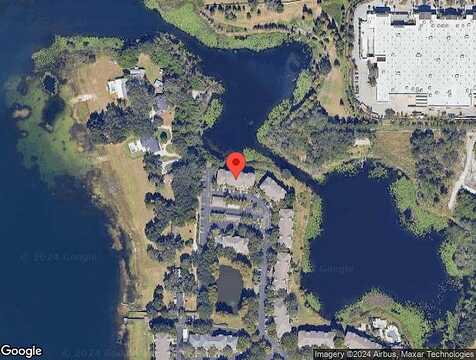 Latrec, ORLANDO, FL 32819