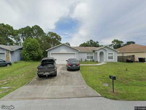 Helm, PALM BAY, FL 32907