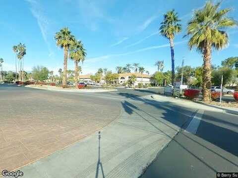 Country Club, INDIO, CA 92201